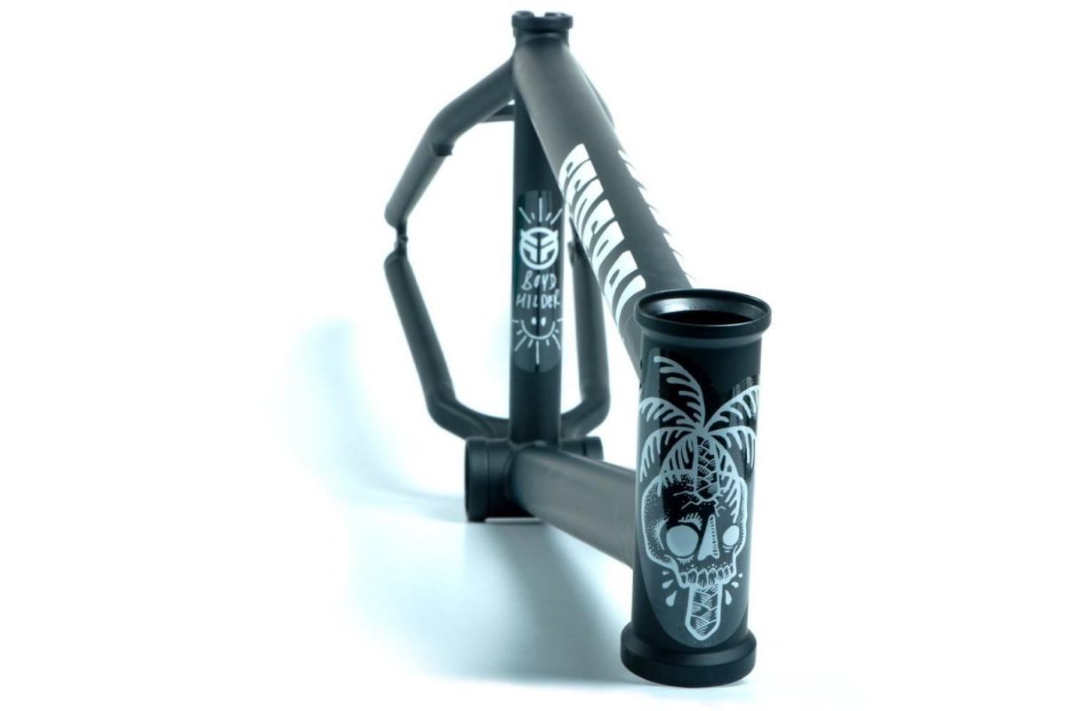 5_cadre-federal-boyd-ics2-matt-black